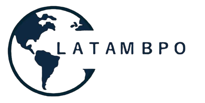 Latam bpo